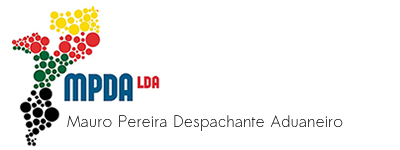 MPDA Lda | Air Freight, Road Freight, Sea freight, Logistic-Warehousing, Packing of Household effects